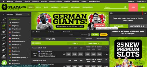 playabet bonus|PlayaBets Promo Code {SA} .